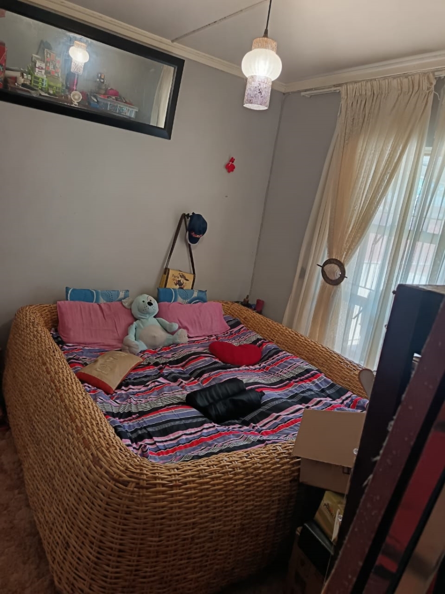 2 Bedroom Property for Sale in Bedelia Free State